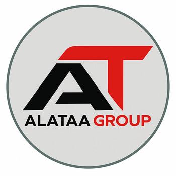 ALATAA GROUP logo