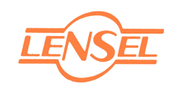 Lensel Optics Pvt. Ltd. logo