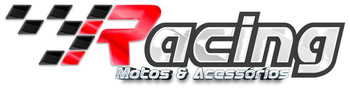 Racing Motos logo