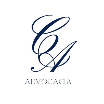 www.cortezearaujoadvocacia.com.br logo