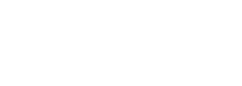 Logo Tomáš Topoľančin – profesionálny fotograf Michalovce.