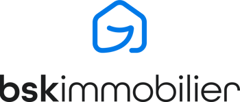 bsk immobilier