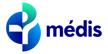 logo médis