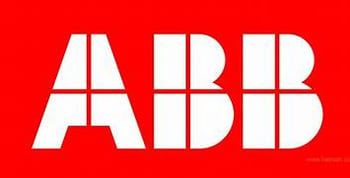 ABB PLC Training