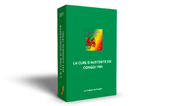 Congo info Malanda