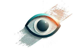 Eleone AI: Vision