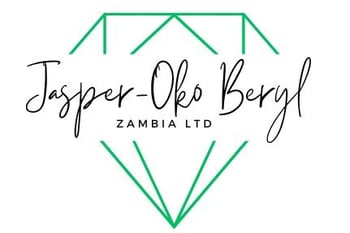 jasper-oko-beryl-logo