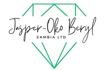 jasper-oko-beryl-logo