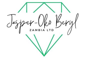 jasper-oko-beryl-logo