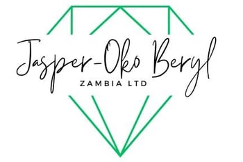 jasper-oko-beryl-logo