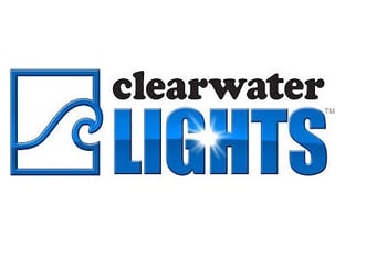 Ir a clearwaterlights.com