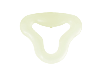 NIGHT SEEDS Cock Penis Pleasure Ring