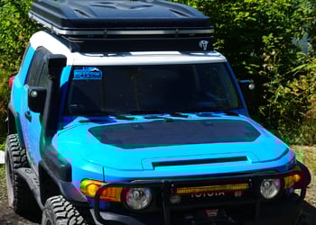 Lensun off grid solar power panels for sale san antonio TX