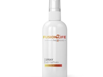 Fusion2life Spray
