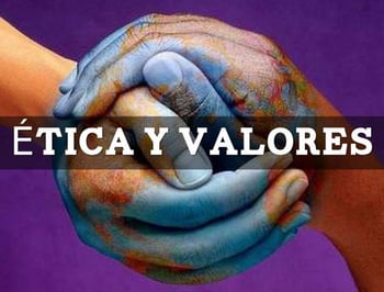 alt="ICLC-FOCE"