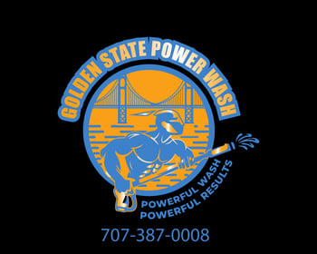golden state power wash