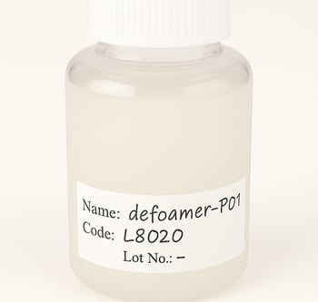 antiespumante, desespumante, antifoam