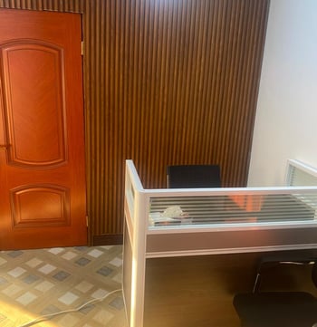 bureau services informatique