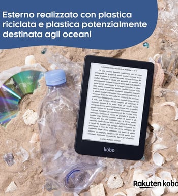 Kobo-Clara-2E-JPG