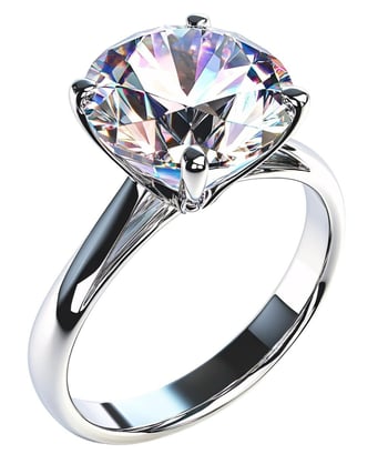 jewelry-photo-retouching-shine-enhancement