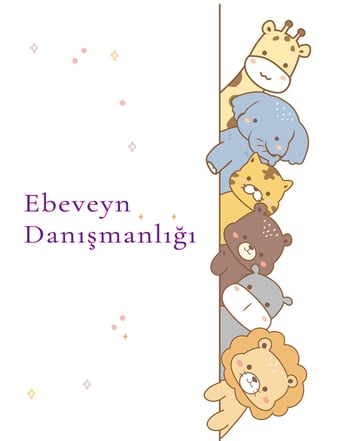 Ebeveyn Danışmanlığı