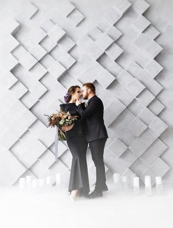 wedding-photo-editing-background-replacement-removal