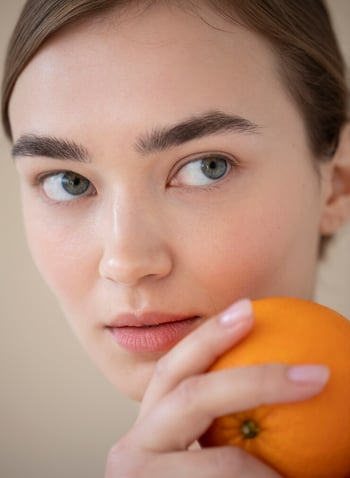 high-end-photo-retouching-high-end-skin-retouching