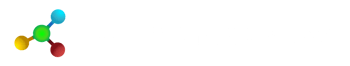 PartnerAwesome company logo