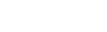 Arizona Voice Acting Guild