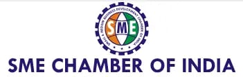 SME Chamber of India
