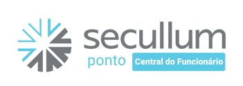 Secullum Central do Funcionário - Malkine Tecnologia em Brasília.