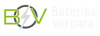 Baterias Vergara, baterias a domicilio 