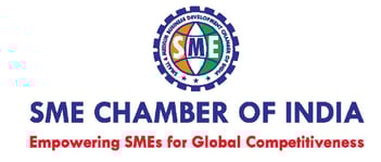 SME Chamber