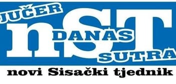 NST