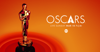 The 96th Academy Awards