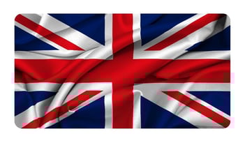 SSTV IPTV UK Channels list 