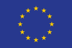 Hospedagem GTM de Servidor Europeu