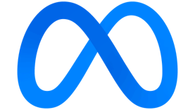 gateway api meta