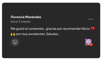 Comentarios de oyentes  podcast Psipuntodeacuerdo: reflexiones, agradecimientos y experiencias