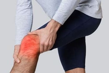 inflammation
