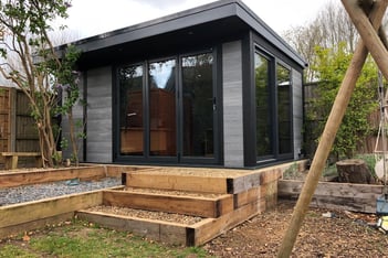 grey_composite_wood_garden_building