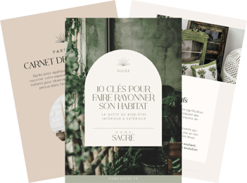 guide offert ebook rayonner habitat