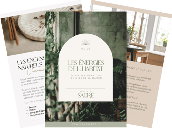 guide énergie habitat offert gratuit