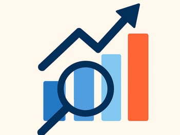 Partner Marketing Services