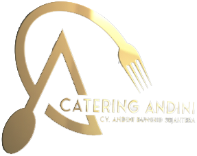 Logo Catering Andini – Jasa Catering Makassar