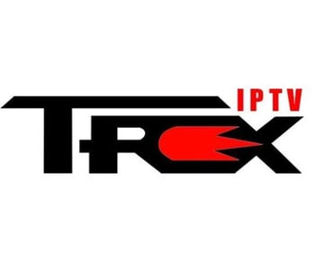 TREX IPTV