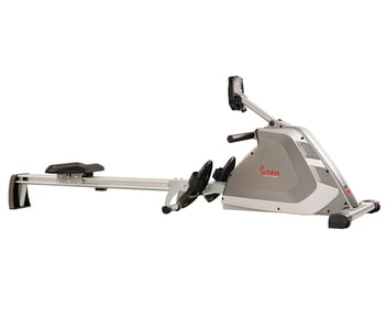 rower