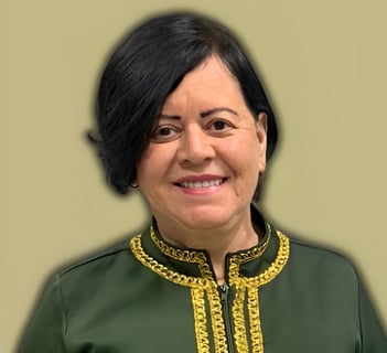 Clara Leda