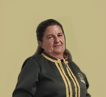 Ilma