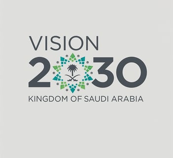 Vision